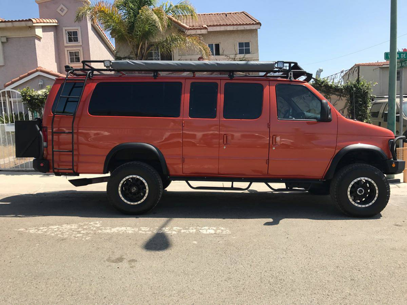 Craigslist